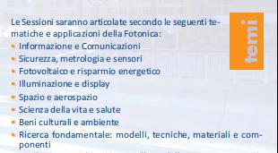 Convegno conclusivo del