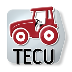 Control Documentazione e gestione ordini CCI.Tecu Dati trattore CCI.