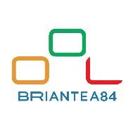 UNIPOLSAI BRIANTEA 84 CANTU Finalista delle ultime tre edizioni della Coppa Italia, ha vinto il trofeo per due volte (2004 e 2013).