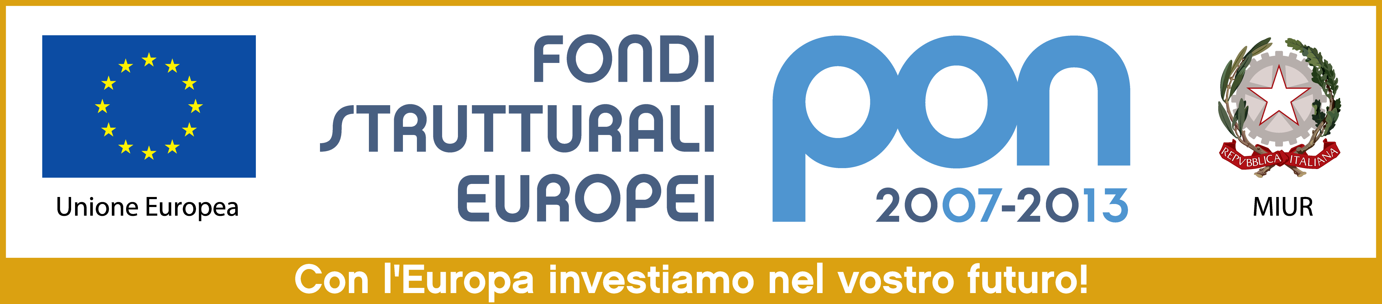 ISTITUTO ISTRUZIONE SECONDARIA SUPERIORE GALILEI Via dei Mandorli, 29-71043 - MANFREDONIA (FG)Tel 0884585728 Fax 0884 090437 COD. MECC. FGIS04200A C.F. 92055040718 E-MAIL fgis04200a@istruzione.