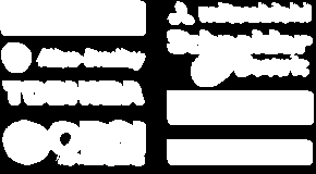 Moeller Eaton,Mitsubischi LabWIEV per sistemi NI, Programmi in c/c++ e VISUAL basic.