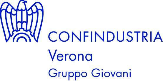 Partner Contributo Patrocinio Collaborano Istruzione