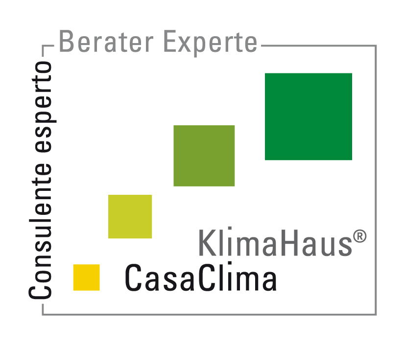 REALIZZAZIONE NUOVO PARCHEGGIO DELLA SEZIONE DI BOLOGNA COMMITTENTE ISTITUTO ZOOPROFILATTICO SPERIMENTALE DELLA LOMBARDIA E DELL'EMILIA-ROMAGNA "BRUNO UBERTINI" FASE PROGETTUALE PROGETTO DEFINITIVO -