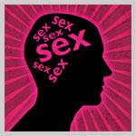 SEX ADDICTION Uso compulsivo, scaricamento e commercio di materiale