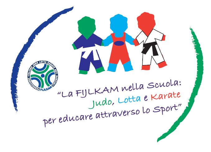 Centro Olimpico Federale Via dei Sandolini, 79 00122 Lido di Ostia/RM Tel.