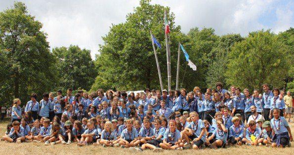 Gruppo a fronte delle esigenze educative emergenti dall analisi dell ambiente in cui il Gruppo opera e indica i conseguenti obiettivi e percorsi educativi.