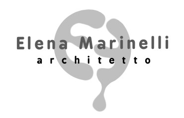 arch. Elena Marinelli