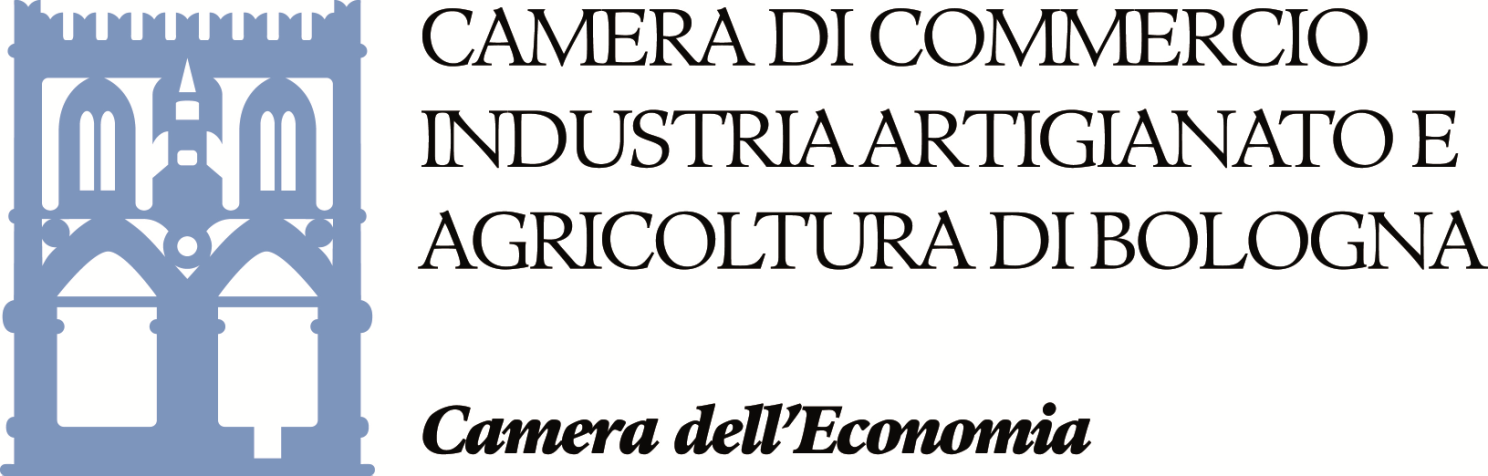 (Art..2, comma 3, del.c.n. 30 marzo 2004, n.1) CAT. 10 A Spazio Riservato All Ufficio n. Pratica DICHIARAZIONE SOSTITUTIVA DELL ATTO DI NOTORIETA (art. 47, D.P.R. 28 dicembre 2000, n.445 e succ. mod.