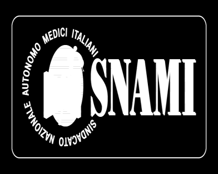 Care Colleghe, cari Colleghi, gentili ospiti il mio personale saluto a questo XXXIII Congresso Nazionale SNAMI La crisi economica che sta distruggendo molte delle certezze del mondo occidentale si