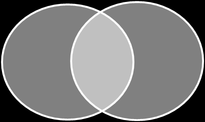 elementi specifici. In questo caso, solo le biciclette contestate sono identiche ai prodotti precedenti. 2.3.