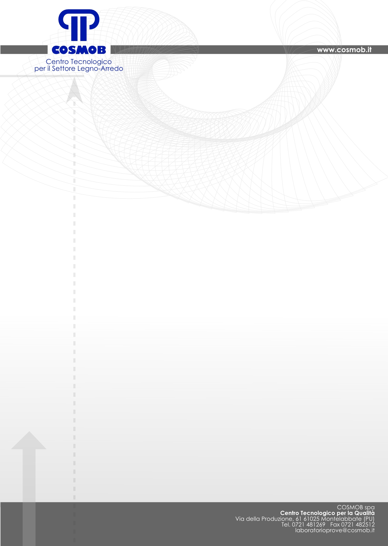 Norma Titolo ccreditamento Mobili. Valutazione della riflettanza della UNI EN 13721:2004 superficie (fino a 5 campioni). Mobili. Valutazione della riflessione speculare UNI EN 13722:2004 della superficie (fino a 5 campioni).