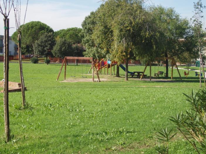 59 G1 PARCO BBLICO