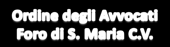 IL NUOVO PROCESSO CIVILE SEPARAZIONE E DIVORZIO PROCEDURE ALTERNATIVE MODALITÀ OPERATIVE E PROCEDURALI