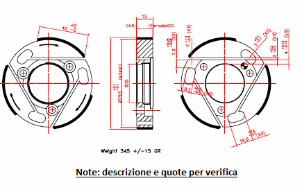 Allegato n.