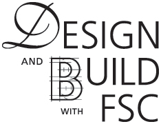 .. FSC CONFERENZA ITALIA DESIGN