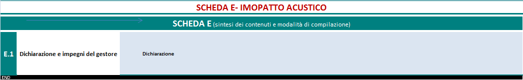 1.8 Scheda D Emissioni in atmosfera ex art. 272 commi 2 e 3 del D.