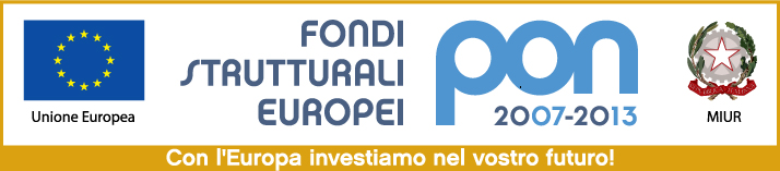 PROGRAMMAZIONE FONDI STRUTTURALI 2007/2013 - AUTODIAGNOSI - PIANO INTEGRATO DEGLI INTERVENTI FSE/FESR ANNUALITÀ 2011-2012 e 2012-2013 Premessa Il Percorso seguito dal nostro Istituto per l accesso al