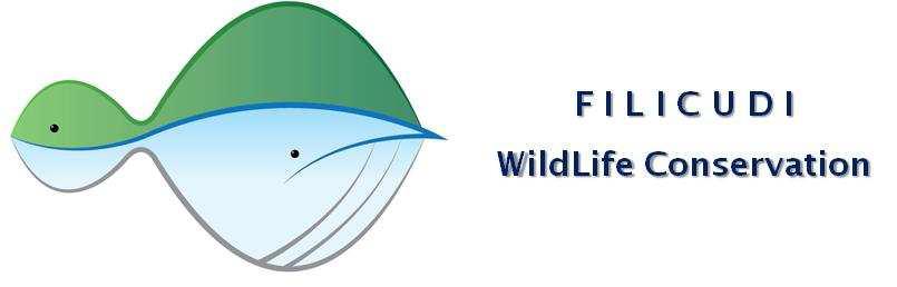 ----------------------------------------------------------------------------------------------------------------------- Per l anno 2012 l associazione Filicudi WildLife Conservation ha previsto