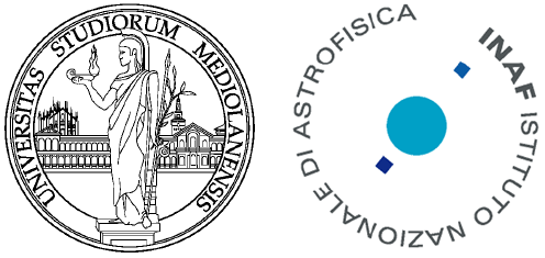 Sommario Studio di sistemi binari Galattici con accrescimento su oggetti compatti mediante il satellite per astronomia gamma INTEGRAL Relatore interno: Prof. Pierre M.