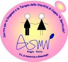 Risultati 2010-2014 Donna HIV HCV Uomo HIV HCV Totale 52 13 Totale 43 34 Pick Up (PU) 56 13 Pick Up (PU) 36 54 Embryo Transfer (ET) 23 (41% su PU) 7 (53%) Embryo