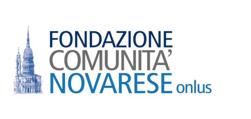 Una opportunità: Il Fondo CIVICO di Solidarietà Costituito nel 2013, con una dotazione iniziale messa a disposizione dall