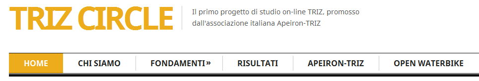 18 Programmazione attività