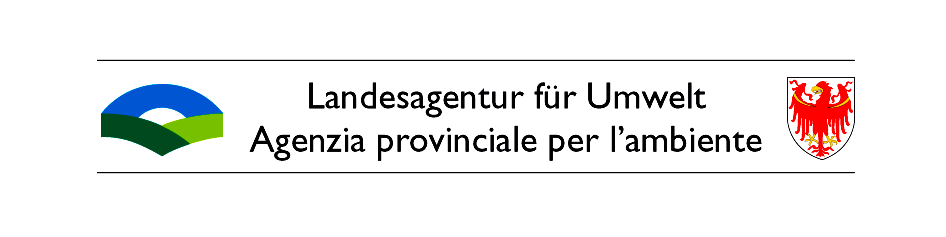 1.1.3. Ufficio tutela acque FORMAZIONE DI BASE IN MEDICINA AMBIENTALE 2005 03.09.2005 L importanza dello smaltimento delle acque reflue e il programma dell Agenzia per l Ambiente Geom.