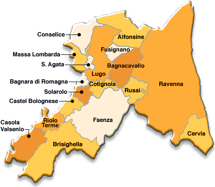 LA CONVENZIONE SI APRE ALL ENERGY NETWORK DI 51 COMUNITA SOLARI LOCALI