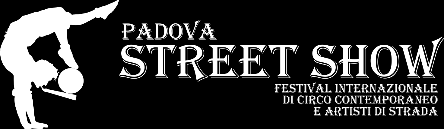 9-10-11-12 GIUGNO 2016 BANDO PER LA REALIZZAZIONE DEL MANIFESTO DEL PADOVA STREET SHOW www.padovastreetshow.