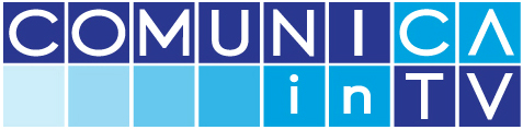 A.N.U.S.C.A. ASSOCIAZIONE NAZIONALE DEGLI UFFICIALI DI STATO CIVILE E D'ANAGRAFE (ENTE MORALE DECRETO MINISTERO DELL INTERNO 19 LUGLIO 1999) SERVIZIO COMUNIcaInTV (CIT) > COS È IL SERVIZIO CIT?