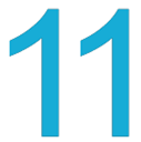 In quale di queste sequenze i numeri sono ordinati dal più piccolo al più grande? Qual è il risultato della seguente espressione? A. 1 B. 7/4 C. 2 D.