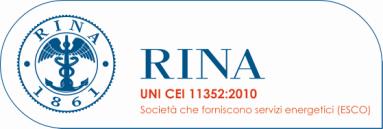 "Generare valore economico dall efficienza energetica" Tholos srl è una società di