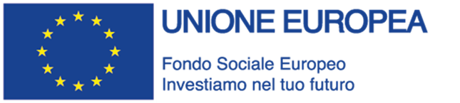 Descrizione professione (Istat ) Codice e descrizione ATECO 2007 3.1.5.3 Tecnici della produzione manifatturiera C 13 Industrie tessili 5.1.3.3 Vetrinisti e 6.3.1.4 Addetti alla costruzione e riparazione di orologi 6.