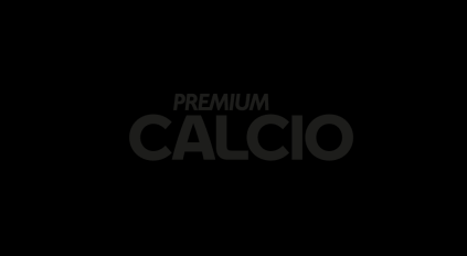 Mediaset Premium trasmette tutte le partite in esclusiva della Champions League 2015-. La fase a eliminazione inizia il 16 febbraio e si conclude con la finale di Milano il 28 maggio.