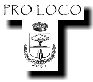 ProLoco Temù (BS) LISTA APPARTAMENTI IN AFFITTO 2015 Tel. - Fax 0364/94152 info@prolocotemu.net www.prolocotemu.net PROPRIETARIO TELEFONO POSTI PERIODO VARIE Comune di Temù Almici G.