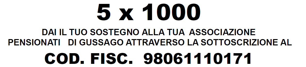 CORSO DI PANCAFIT E GINNASTICA IN ACQUA Giorni Informazioni in Segreteria al Centro a Palazzo Nava da concordare Costo 64 mensili - Assicurazione annuale 15 FISIOTERAPIA Riservato ai soci dell