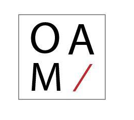 Open Art Milano Open Art Milano ( OAM ) è una associazione culturale senza scopo di lucro.