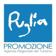 Il turismo in Puglia nel 2012 Live Your Puglia Experience Key words