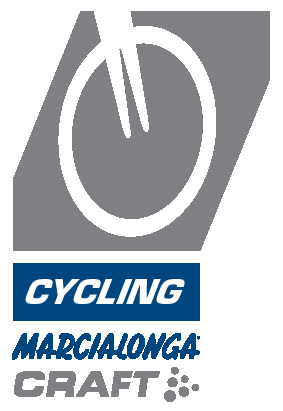 Marcialonga Cycling Craft Info gara: Marcialonga 38037 Predazzo TN www.marcialonga.it info@marcialonga.it info@marcialonga.it Sport Tel: +39 0462.501110 Fax:+39 Maso Nele www.hotelnele.