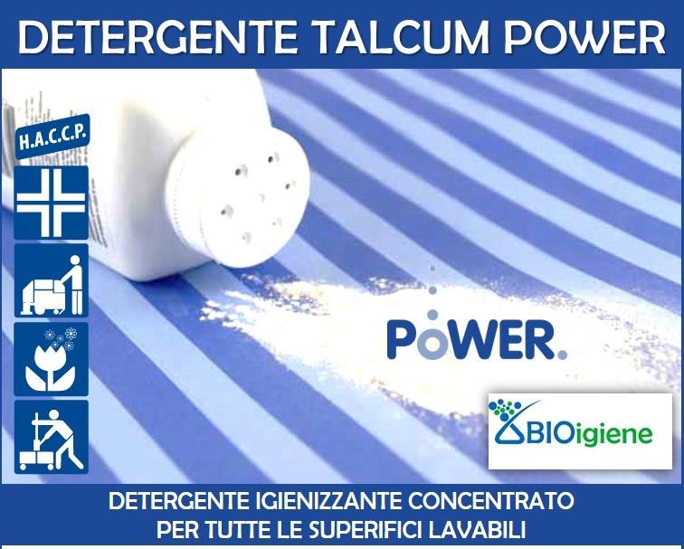 DIVISIONE MANUTENZIONE PAVIMENTI BIODETER ALOE FRESH APPLICAZIONI Detergente profumante liquido a lunga persistenza per pulire e profumare tutte le superfici lavabili.