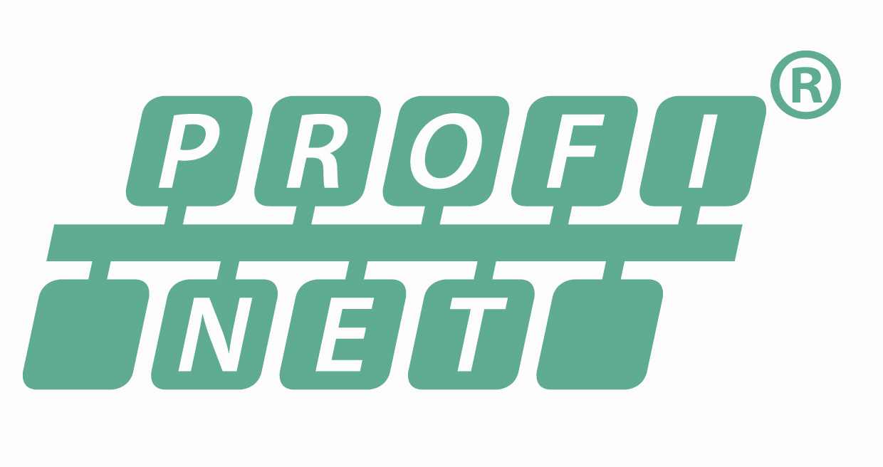 PROFINET: architetture innovative e prestazioni sempre al vertice Paolo Ferrari Dipartimento di Ingegneria dell