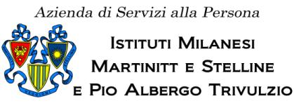 D) PRESSO L AREA TECNICA E PATRIMONIO DELL AZIENDA Si rende noto che in ottemperanza della Determinazione n. RU/267/2015 del 14/12/2015, è indetto un avviso pubblico per la stipula di n.