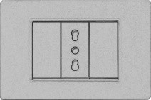 15.9 Aggiornamento firmware Il costruttore rilascia periodicamente aggiornamenti del firmware dello strumento al fine di correggere eventuali errori o di migliorare le prestazioni o ancora di