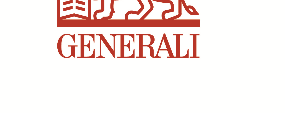 Generali Group DOSSIER ASSICURAZIONI 2014 L EVOLUZIONE DEL MERCATO