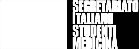 Segretariato Italiano Studenti