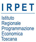 L AREA PISANA Risorse, funzioni e opzioni strategiche Contributo al PS