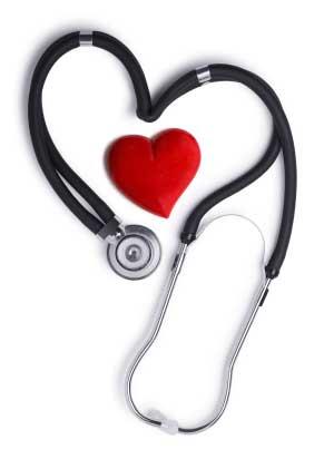il danno ossidativo Effetto protettivo sull endotelio e sullo stress ossidativo alla base di molte patologie cardiocircolatorie diminuisce il rischio di malattie cardiovascolari migliorando il