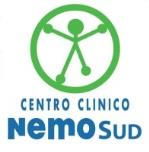 IL NEMO IN ITALIA Il nostro progetto nasce dalla volontà dei pazienti e vede la sua prima espressione nel Centro Clinico NEMO di Milano presso l Ospedale Niguarda Ca