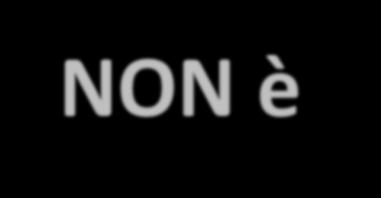 Doc/er NON è DocArea DocArea EDMS solo Hummingbird Profili e interfaccia statici Funzioni fisse (oggetto passivo ) Una sola architettura possibile Interfaccia di front-end non accessibile e usabile