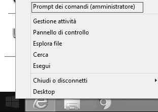 Per evitare il contino presentarsi della finestra è attualmente necessario inserire manualmente una voce nel Registry di Windows, in: Chiave: [HKEY_LOCAL_MACHINE\SOFTWARE\Policies\Citrix] Tipo: